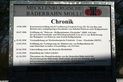 Killikus&reg; Fotographie